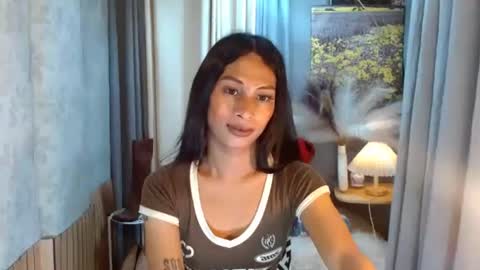 Snapshot of hotcumjasminex chatting on May 2026 04:48:02 PM SEXY JASMINE online show from May 2026 04:48:02 PM