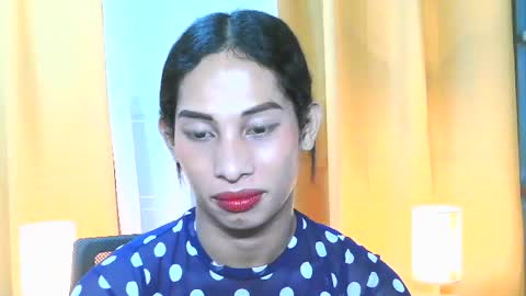 Snapshot of hotcumjasminex chatting on June 2026 03:14:02 PM SEXY JASMINE online show from June 2026 03:14:02 PM