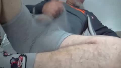 hotcummer444 online show from February 2025 11:25:02 AM