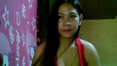 Snapshot of hotcupcake19 chatting on July 2026 01:10:02 AM hotcupcake19 online show from July 2026 01:10:02 AM