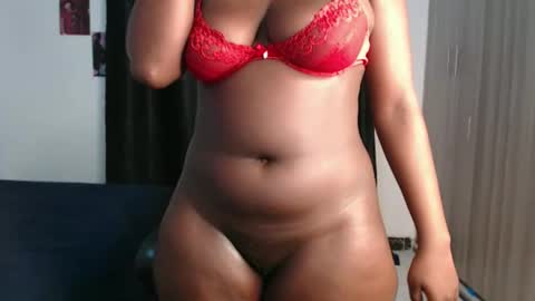 Hotcurvykeisha online show from January 2026 08:14:01 PM