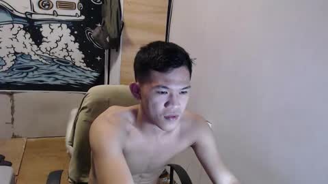 hotcuteasianxx online show from December 2025 12:32:01 PM