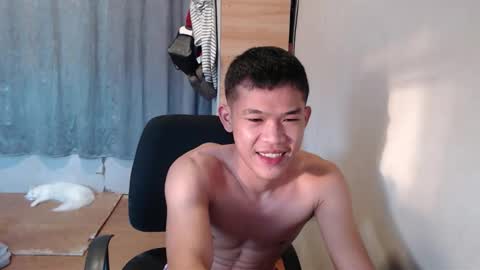 hotcuteasianxx online show from February 2026 10:25:01 PM