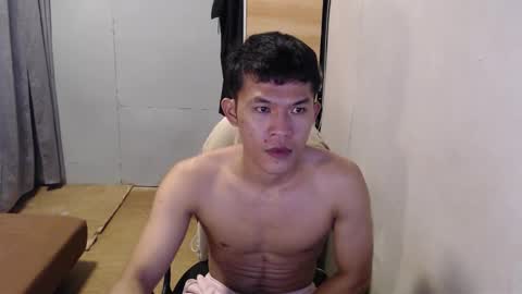 hotcuteasianxx online show from February 2026 10:03:02 AM