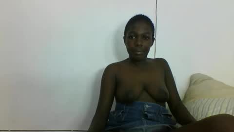 VICTORIA online show from September 2025 09:15:01 PM