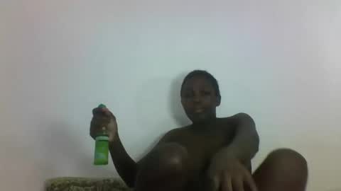 VICTORIA online show from September 2025 10:31:02 AM