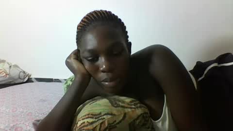 VICTORIA online show from October 2025 07:06:02 AM