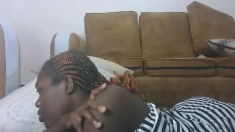 VICTORIA online show from October 2025 07:05:01 PM