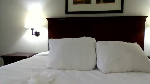 hotdadforyou online show from April 2026 09:27:01 PM