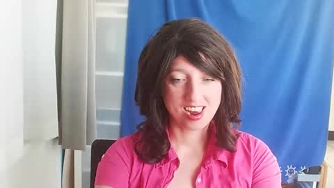 Hot Destany online show from December 2024 09:24:02 AM