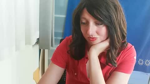 Hot Destany online show from February 2025 01:27:02 PM