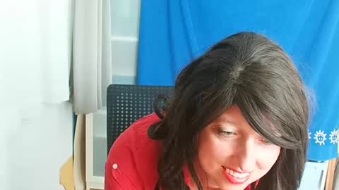 Hot Destany online show from March 2025 10:59:02 AM