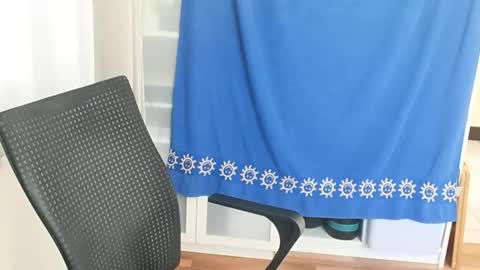 Hot Destany online show from September 2025 11:34:02 AM