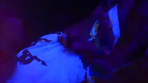 hotdick4200 online show from September 2025 02:28:02 AM