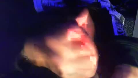 hotdick4200 online show from October 2025 01:36:02 AM