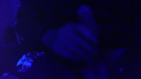 hotdick4200 online show from October 2025 11:10:01 AM