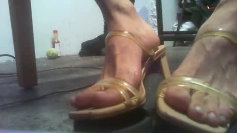 hotdick4200 online show from March 2026 03:12:01 PM