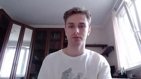 hotdicknik online show from November 2025 10:02:02 AM