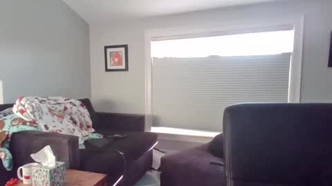 hotdog1124 online show from January 2025 12:58:02 PM