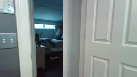 hotdog1124 online show from January 2025 03:00:01 PM