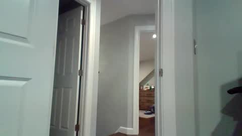 hotdog1124 online show from October 2025 11:33:02 AM