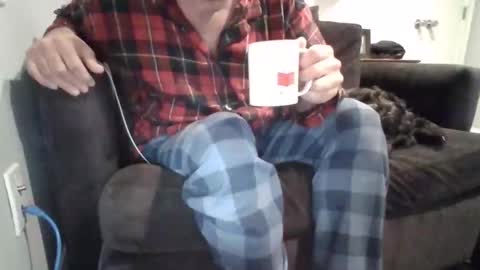 hotdog1124 online show from November 2025 11:54:02 AM