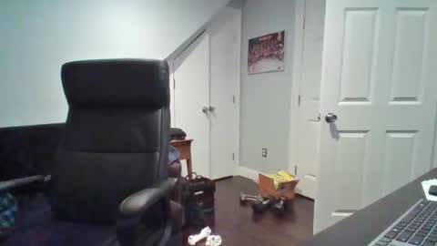 hotdog1124 online show from December 2025 12:43:01 PM