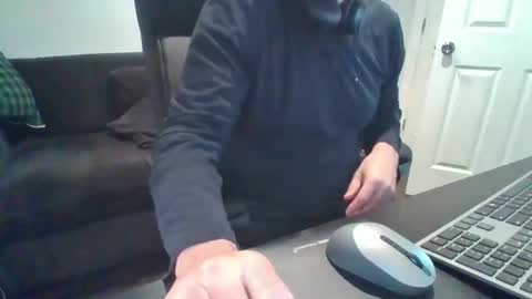 hotdog1124 online show from January 2026 01:38:01 PM