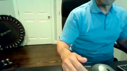 Snapshot of hotdog1124 chatting on July 2026 01:13:02 PM hotdog1124 online show from July 2026 01:13:02 PM