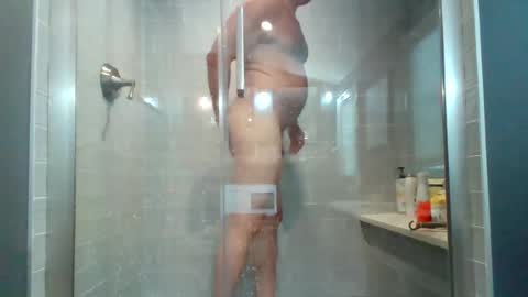 Snapshot of hotdog1124 chatting on July 2026 03:30:01 PM hotdog1124 online show from July 2026 03:30:01 PM