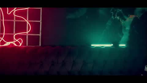 Archi Stewart online show from April 2026 07:07:02 PM