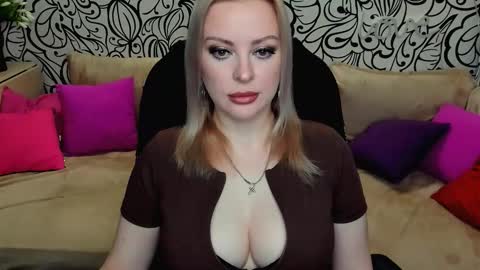 Alice online show from March 2026 05:48:02 AM