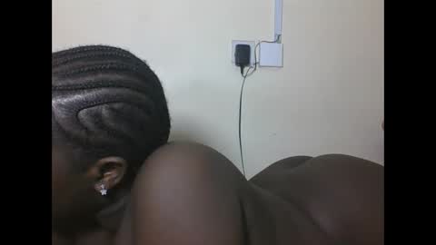 EBBY online show from December 2024 10:12:02 PM