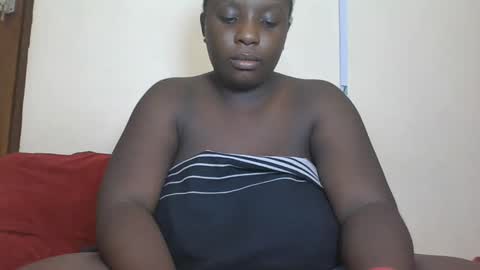 EBBY online show from January 2025 01:36:02 PM