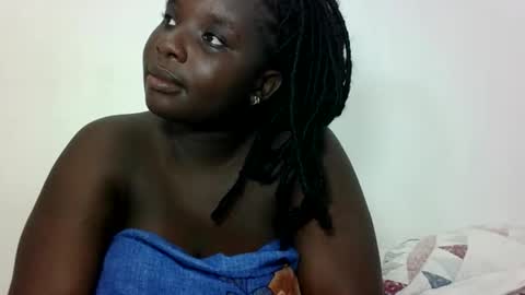 EBBY online show from September 2025 12:06:01 PM