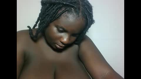 EBBY online show from October 2025 12:26:01 PM