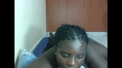 EBBY online show from March 2026 01:59:01 PM