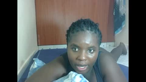 EBBY online show from March 2026 05:35:02 AM