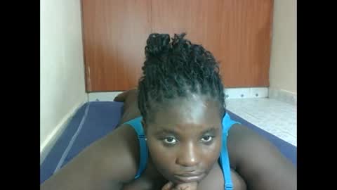 EBBY online show from March 2026 10:14:01 PM