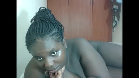 EBBY online show from April 2026 04:51:01 AM