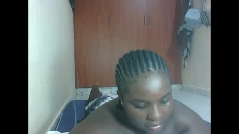 EBBY online show from April 2026 06:00:01 PM