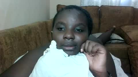 EBBY online show from July 2026 10:07:01 AM