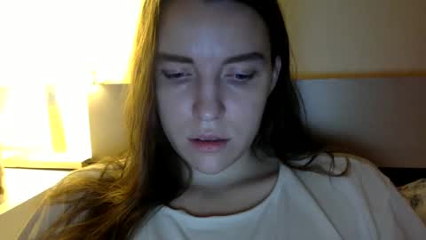 effy online show from December 2024 10:05:02 PM