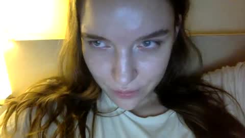 effy online show from December 2024 01:57:02 AM