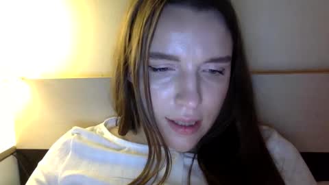 effy online show from December 2024 11:14:01 PM