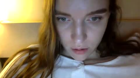 effy online show from December 2024 10:40:02 PM