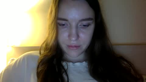 effy online show from December 2024 09:22:02 PM