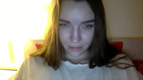 effy online show from January 2025 10:40:01 PM