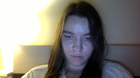 effy online show from January 2025 01:41:01 AM