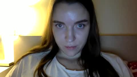 effy online show from January 2025 08:41:01 PM